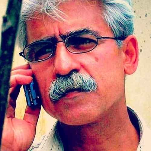 دانلود آهنگ ناصر رزازی بوچ دمکوژی به چاوان ناسکی نازداری باوان دانلود آهنگ ناصر رزازی بوچ دمکوژی به چاوان ناسکی نازداری باوان