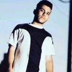 دانلود آهنگ پیام عباسی پایان عشق