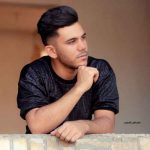 دانلود آهنگ پیام عباسی طلسم