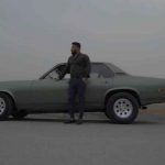 دانلود آهنگ رضا کرمی تارا مه بخشامسد 2