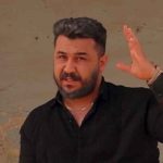 دانلود آهنگ رضا کرمی تارا بی وفایی دانلود آهنگ رضا کرمی تارا بی وفایی
