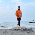 دانلود آهنگ سامان یاسین مترسک