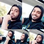 دانلود آهنگ سینا درخشنده مگه هرکی هرکیه دانلود آهنگ سینا درخشنده مگه هرکی هرکیه
