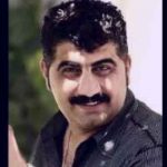دانلود آهنگ عادل هورامی ئاراممو ئاراممه وه‌ی ئارامی دیل و گیانمه