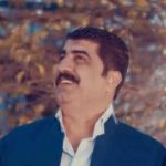 دانلود آهنگ عادل هورامی دل دیار نین