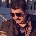 دانلود آهنگ عادل هورامی ئیواره ئم ئیواره‌یه پاییزه خیل به‌رو گرمیان ئازیزه