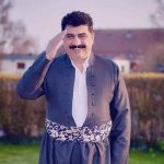 دانلود آهنگ عادل هورامی قه‌لای سنگ بارانی خه‌م پالم دا پیوه