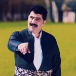دانلود آهنگ عادل هورامی هو له‌ یل یادم که‌و تو له‌یل داخم که‌و