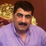 دانلود آهنگ عادل هورامی مارم خر بیمارم نه‌خوش و ده‌رده دارم