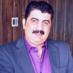 دانلود آهنگ عادل هورامی مه رو مه رو ئه‌لا نمردی دی مه‌رو جیم مهیله‌وه