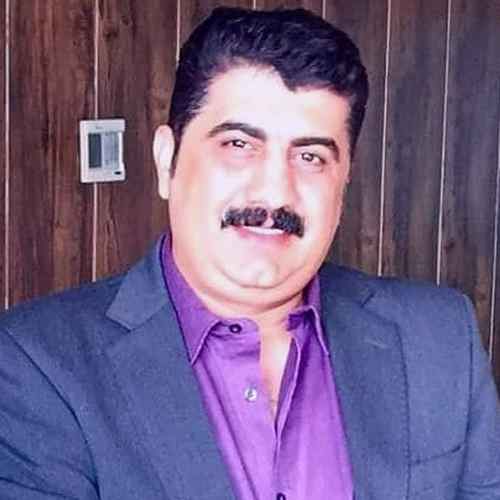 دانلود آهنگ عادل هورامی مه رو مه رو ئه‌لا نمردی دی مه‌رو جیم مهیله‌وه