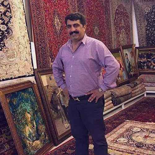 دانلود آهنگ عادل هورامی ماوه یکه مالو