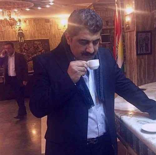 دانلود آهنگ عادل هورامی مه ن ئامه ن مه‌ن ئامه‌ن مه‌ن ئامه‌ن مه‌ن ئامه‌ن