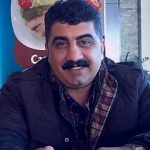 دانلود آهنگ عادل هورامی نازیلی نازیلو بالا برزه چه‌نگی کراسی له عرزه