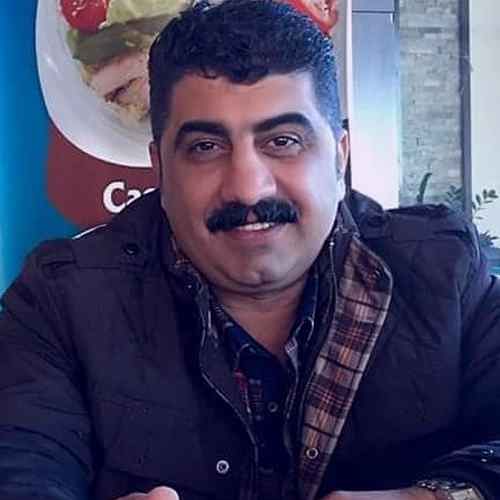 دانلود آهنگ عادل هورامی نازیلی نازیلو بالا برزه چه‌نگی کراسی له عرزه