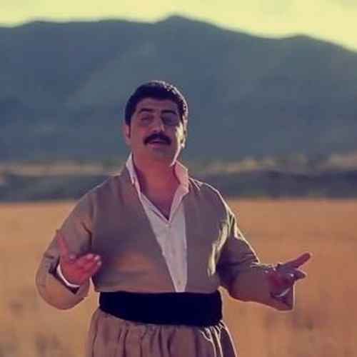 دانلود آهنگ عادل هورامی شادیم شی وی یا شینم سختو بوو