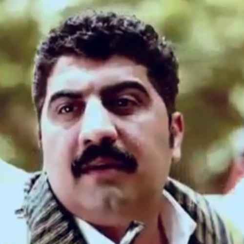 دانلود آهنگ عادل هورامی شنه ی شه مال باوانم بی بشنیره‌وا
