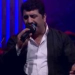 دانلود آهنگ عادل هورامی شیرین دامه‌چو لم چینی تازو هرکس ماتل کا دم قبری بازو