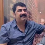 دانلود آهنگ عادل هورامی زولیخام زه رده