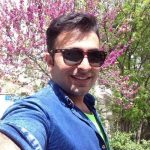 دانلود آهنگ علیرضا طلیسچی نمیدونی تولدت چه حالی رو رد کردم به خودم بد کردم دانلود آهنگ علیرضا طلیسچی نمیدونی تولدت چه حالی رو رد کردم به خودم بد کردم