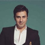 دانلود آهنگ علیرضا طلیسچی روزی روزگاری بود دوتا داداش دوتا رفیق دانلود آهنگ علیرضا طلیسچی روزی روزگاری بود دوتا داداش دوتا رفیق
