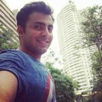 دانلود آهنگ علیرضا طلیسچی گرگمو گله میبرم از جونتم نمیگذرم دانلود آهنگ علیرضا طلیسچی گرگمو گله میبرم از جونتم نمیگذرم