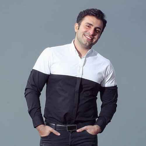 دانلود آهنگ علیرضا طلیسچی این زمستونم تموم شد ما به دلتنگی دچاریم