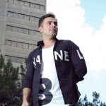 دانلود آهنگ علیرضا طلیسچی نباشی پیشم سخت میگذره بی شک اما باز میشه تحمل کرد دانلود آهنگ علیرضا طلیسچی نباشی پیشم سخت میگذره بی شک اما باز میشه تحمل کرد