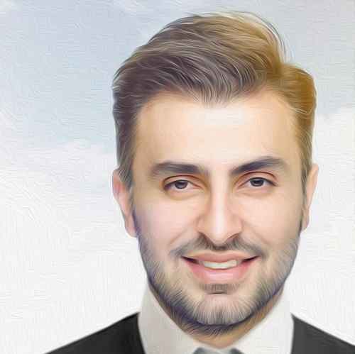 دانلود آهنگ علیرضا طلیسچی نازکش