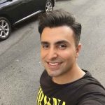 دانلود آهنگ علیرضا طلیسچی وصیت نامه دانلود آهنگ علیرضا طلیسچی وصیت نامه