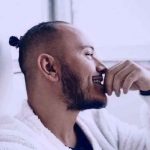 دانلود آهنگ اشوان بن بست