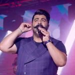 دانلود آهنگ بهنام بانی دو تا دل عاشق