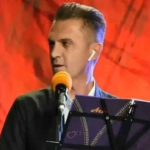 دانلود آهنگ دلسوز خالدی اگر چی شو درنگه ساقی بوم تیکه کمیکی تر