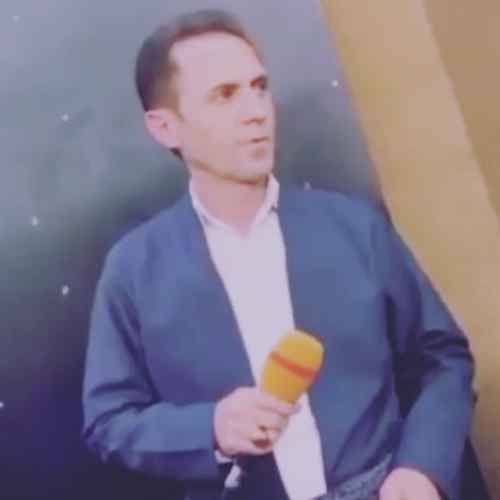 دانلود آهنگ دلسوز خالدی ئازیزه کی من په‌روانه‌ی خه‌یال بمگره باوش عزیزم بمبه‌رو بو مال