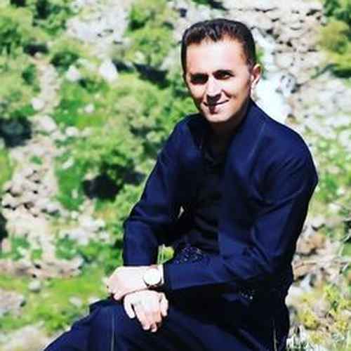 دانلود آهنگ دلسوز خالدی با خر بی