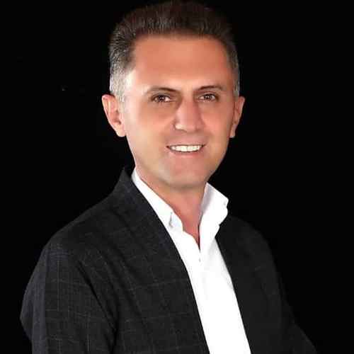 دانلود آهنگ دلسوز خالدی به ناز بی به ناز بی وی شل مل گیان به ناز بی