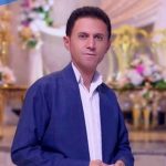 دانلود آهنگ دلسوز خالدی به تیری چاوت
