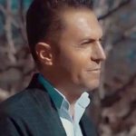 دانلود آهنگ دلسوز خالدی چرکه به چرکه شوان بیداریم خوت فیرت کردم ترکی دلداریم