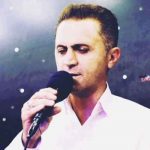 دانلود آهنگ دلسوز خالدی گولم امشو سه‌کالای من ستونی عه‌رش ئه‌له‌رزینی