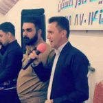دانلود آهنگ دلسوز خالدی هه م دیسان ته مه ن مودای دا شوی