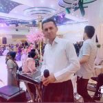 دانلود آهنگ دلسوز خالدی هو بی مه یل گیان