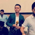 دانلود آهنگ دلسوز خالدی کچه‌که لاکه به‌م لاوه مه‌مدوینه به ختاوه
