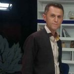 دانلود آهنگ دلسوز خالدی کیژی جوان