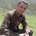 دانلود آهنگ دلسوز خالدی مه ی گیر