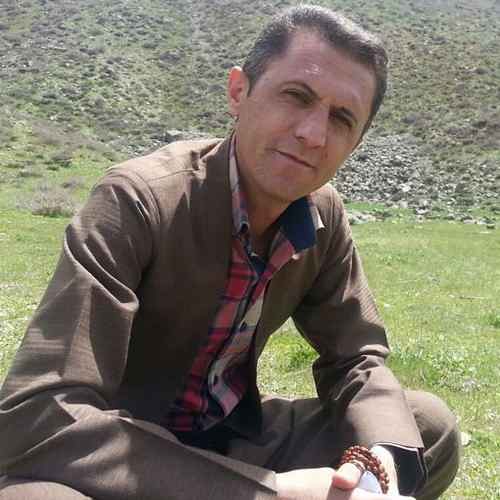 دانلود آهنگ دلسوز خالدی مه ی گیر
