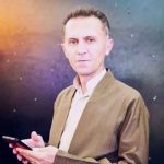 دانلود آهنگ دلسوز خالدی هر نابی نابی ئازیز گیان نابی نابی با مال و مه‌قام سه‌ر خیابانه