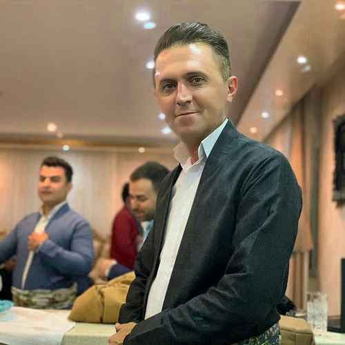 دانلود آهنگ دلسوز خالدی نرمین