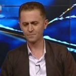 دانلود آهنگ دلسوز خالدی ساقی فیداتم دل به‌سته هه‌سا گیان ساقی فیداتم