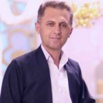 دانلود آهنگ دلسوز خالدی شای گولان