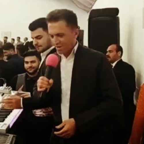 دانلود آهنگ دلسوز خالدی شه وی پاییزی